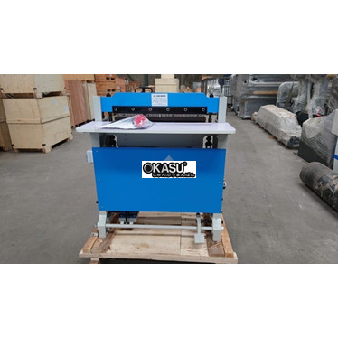 may duc lo lo xo (lam lich lo xo – so lo xo) ck-620 hinh 1