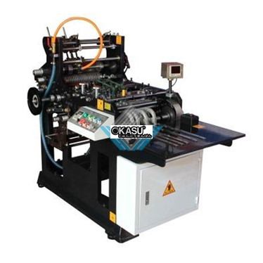 may dan bao dua hp-250f (bao li xi, bao banh mi) hp-250f hinh 1