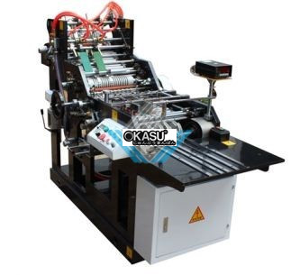 may dan bao li xi day trong hp-250b hinh 1