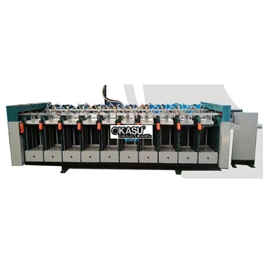 may bat lien hoa don (lich lo xo)  pxh-4-40 hinh 1