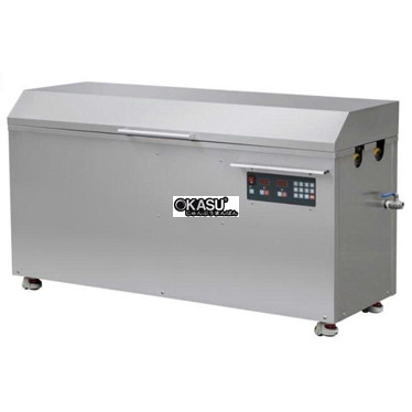 may rua lo anilox bang song sieu am zx-450/650 hinh 1