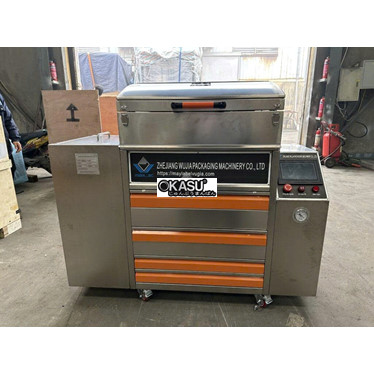may chup ban flexo va letterpress fllet-a2/a1/a0 hinh 1