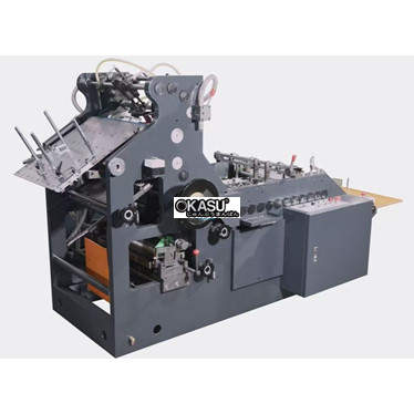may dan tui ho so phong bi zf-150 hinh 1