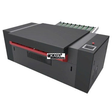 may ghi ban kem ctp nhiet dx1160et/u hinh 1