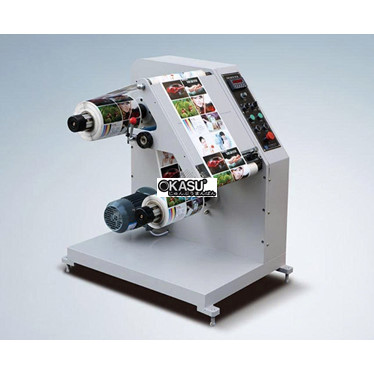 may kiem dem tem nhan cuon weigang em-320/ em-450 hinh 1