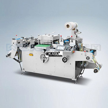 may be tem cuon weigang wqm-320g/wqm-420g hinh 1