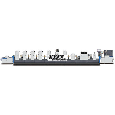 may in offset cuon weigang zx-320/450 hinh 1