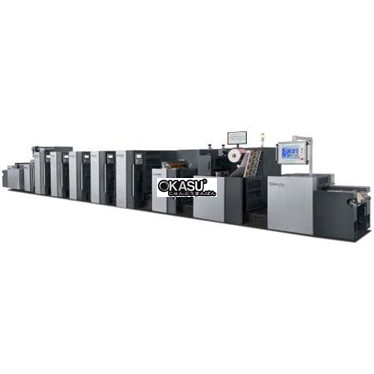 may in offset cuon weigang zp-520/zp-680 hinh 1