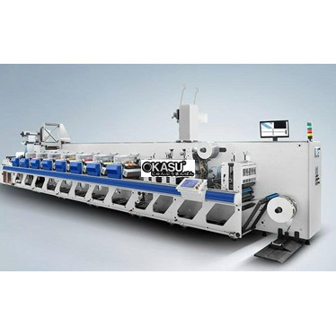may in flexo tem cuon weigang (4-12 mau) zjr-350/450/650 hinh 1