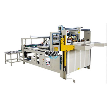 may dan thung carton ban tu dong zxj-2800 hinh 1