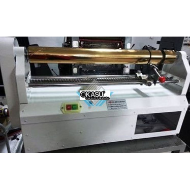 may cat cuon nhu hx-680 hinh 1