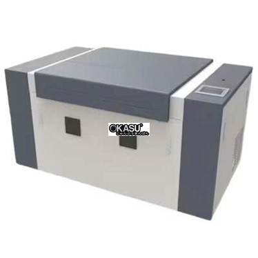may ghi ban ctp kho nho (phu hop cho may in offset cuon) dx830 hinh 1