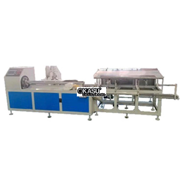 may cat ong giay tu dong (tu nap ong) hj-1500a hinh 1