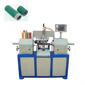 may vien mep ong giay toc do cao hvgj-388 hinh 1