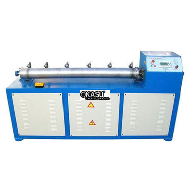 may cat ong giay mf-1500 hinh 1