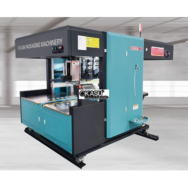 may bo thung carton tu dong cy-1300a  hinh 1