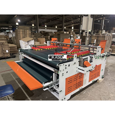may dan hop carton ban tu dong (2 line) lyhx-2000/2200/2400 hinh 1