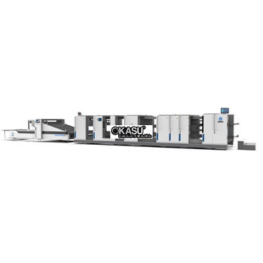 may dan ghim thung carton 2 manh (toc do cao) jk-1416 hinh 1