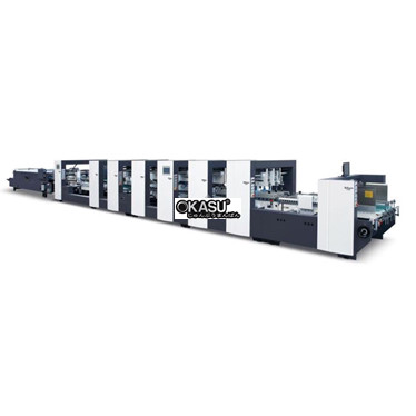 may dan hop 4 goc 6 goc (dan carton, duplex, ivory) 1200, 1450, 1600,1800 - pcs-s hinh 1
