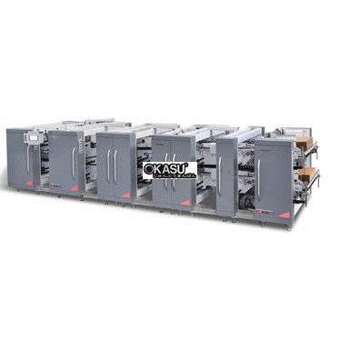 may dan hop carton 2 manh (tu dong toc do cao) jy-2000/2800/3500 hinh 1