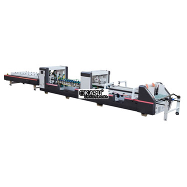 may dan hop ship code tu dong shh-1050b2ak/2050b2ka  hinh 1