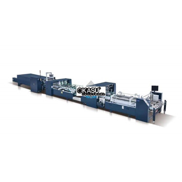 may dan hop song carton 1450/1650mm zx-1450bt hinh 1