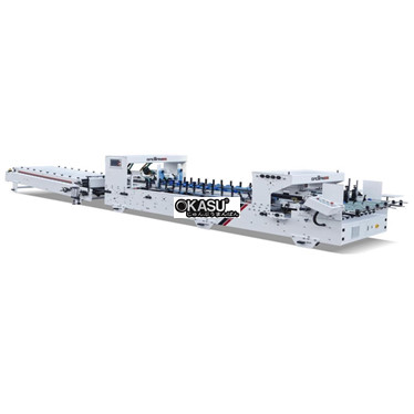 may dan thung carton song (hop ship cod) shh-1050b2-1850b2 hinh 1
