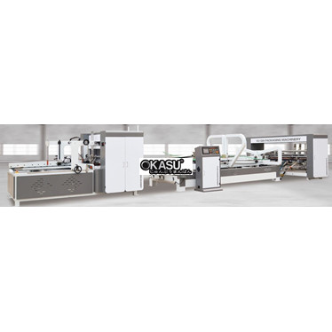 may dan thung carton tu dong jd-2400/2800  hinh 1