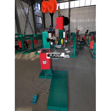 may dap ghim thung carton (chieu dai vo tan) gt-1200vt hinh 1