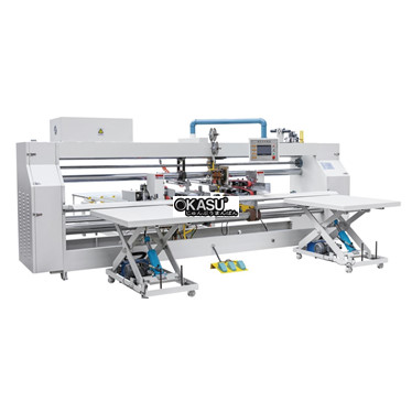 may dong ghim hop carton 2 manh (kho lon) tj-ds2400/3000/3800/4200  hinh 1