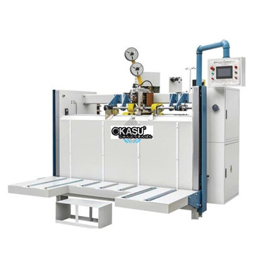 may dong ghim thung carton 1 manh 2 servo tj-dp  hinh 1