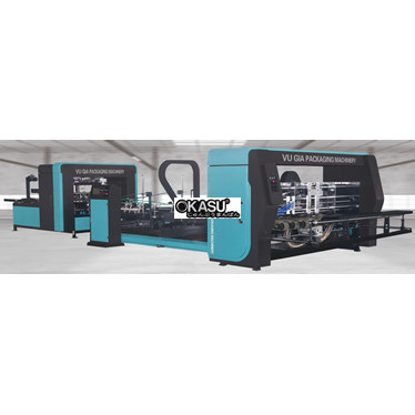 may gap dan thung carton servo tu dong (gap dan chinh xac) jf-dg2400-jf-dg2600 hinh 1