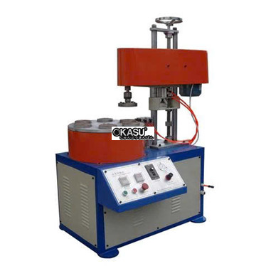 may lam lon giay dung tra ol-60 hinh 1