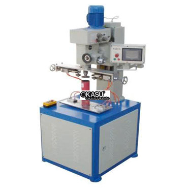 may vien mep lon giay tron ot-420 hinh 1
