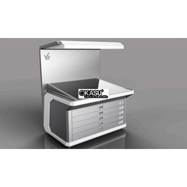 tu soi mau xem san pham sm-1300 hinh 1