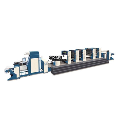 may in mang ghep khong truc (offset va flexo 2 trong 1) wjps-1050 hinh 1