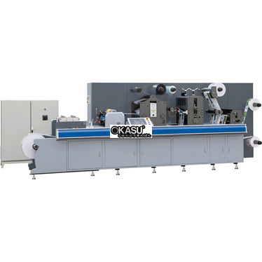 may be khuon tron weigang zm-320 hinh 1