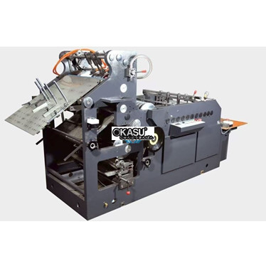 may dan tui ho so tui phim xquang zf-400 hinh 1