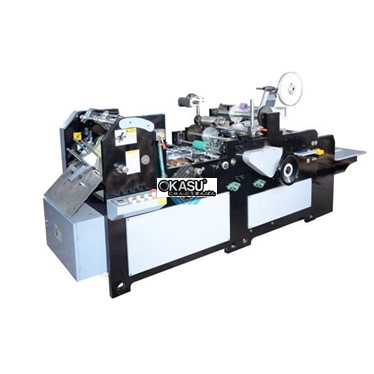 may dan bang dinh 2 mat xtj-388 hinh 1