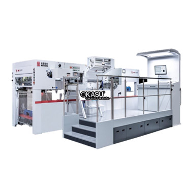 may ep nhu kim tu dong mk ecofoil 106fc hinh 1