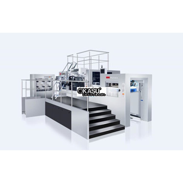 may ep nhu tu dong mk promatrix 106fc hinh 1