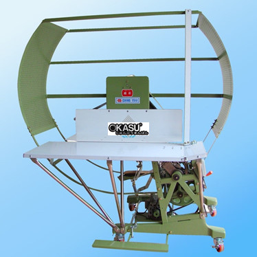 may buoc day (may bo cot thung carton) zd-700/1000/1500 hinh 1