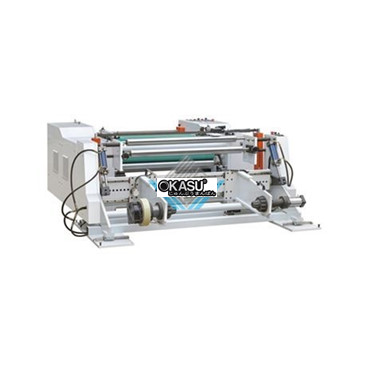 may chia cuon giay s200-1300 hinh 1
