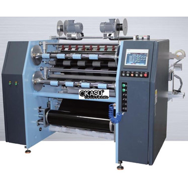 may chia cuon ribbon rbc-1050 hinh 1