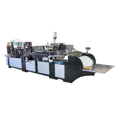 may gap dan phong bi zf-530 hinh 1