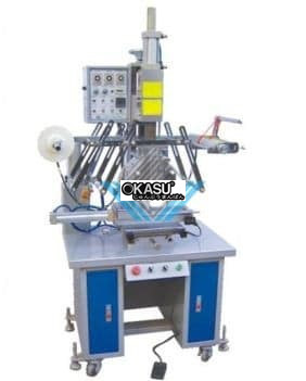 may ep nhu tren san pham tron bm-6a hinh 1