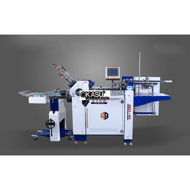 may gap sach huong dan toa thuoc 360t-4k hinh 1