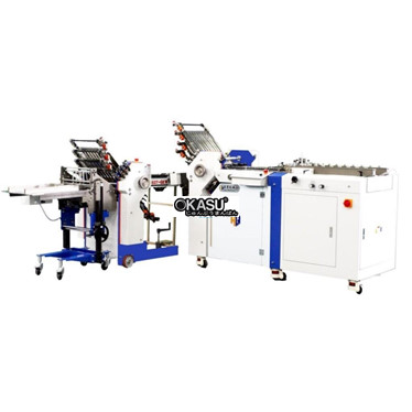 may gap sach huong dan su dung sf360t hinh 1