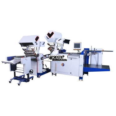 may gap giay tu dong 550t hinh 1