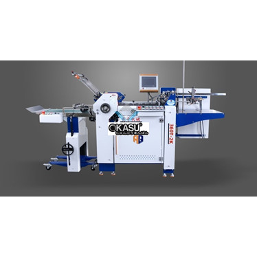 may gap sach huong dan toa thuoc 360t-2k hinh 1